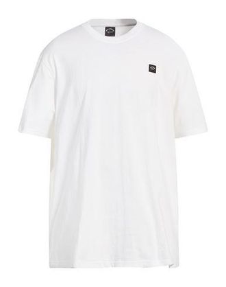 Paul & Shark T-shirts