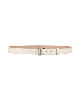 Bally PICCOLA PELLETTERIA - Cinture su YOOX.COM