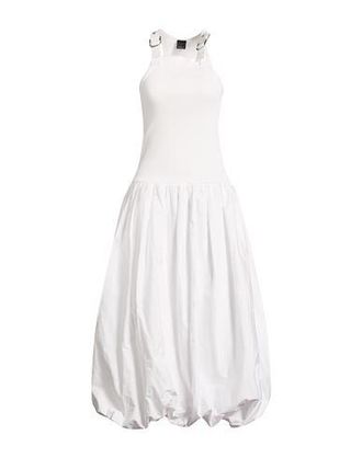 Pinko DRESSES - Maxi dresses on YOOX.COM