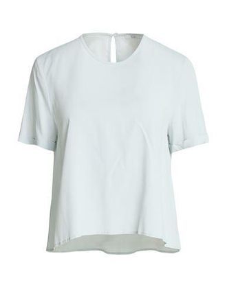 PESERICO TOPWEAR - Tops on YOOX.COM