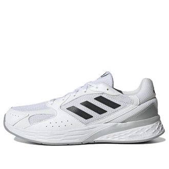 adidas Response White Black GY1147