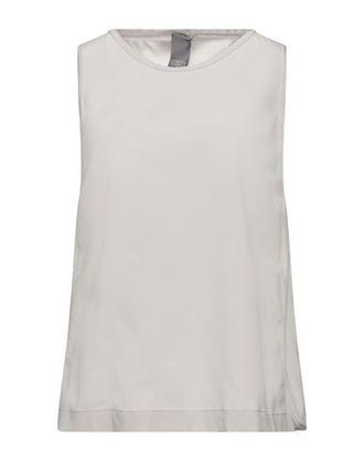 Lorena Antoniazzi Tops