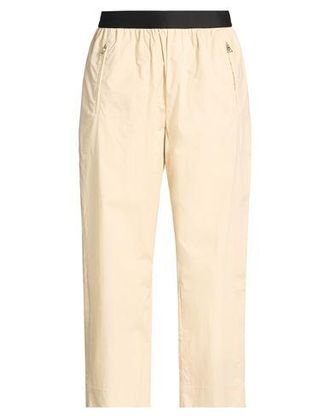 19.70 Nineteen Seventy BOTTOMWEAR - Trousers on YOOX.COM