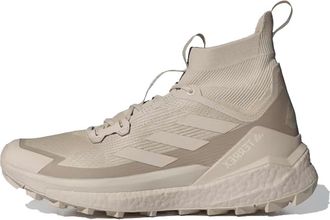 adidas Terrex Free Hiker 2.0 Sand Strata IF7119