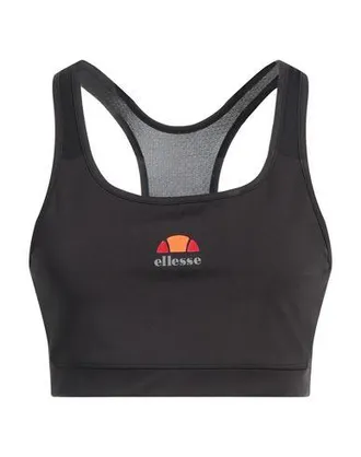 Ellesse Tops