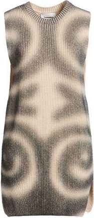Nanushka KNITWEAR - Jumpers on YOOX.COM
