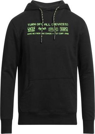 Tourne de Transmission CAMISETAS Y TOPS - Sudaderas en YOOX.COM