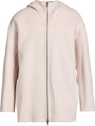 Alpha Studio ROPA DE ABRIGO - Chaquetas y cazadoras en YOOX.COM