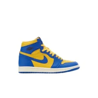Nike unisex, Deporte, Multicolor, Talla: 44 EU