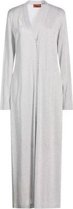 Missoni PRENDAS DE PUNTO - C&aacute;rdigans en YOOX.COM