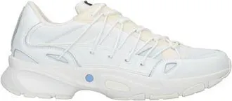 McQ by Alexander McQueen BLOCKCHAIN TOKEN