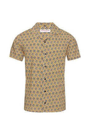 Orlebar Brown Hibbert Roseate-279658-Mango