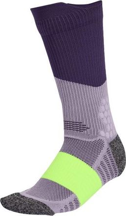 adidas RUNxBOOST Sock Laufsocken - Unisex | bunt