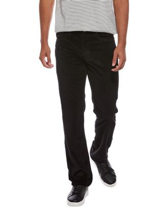 Joe's The Brixton Corduroy Pant