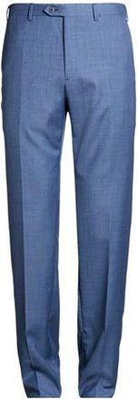 Brioni BOTTOMWEAR - Trousers on YOOX.COM