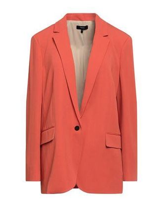 Theory ANZÜGE und CO-ORDS - Blazers auf YOOX.COM