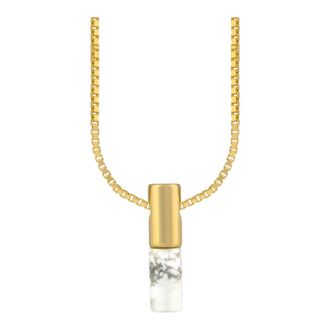 Cai Dames, Accessoires, Veelkleurig, Maat: ONE Size