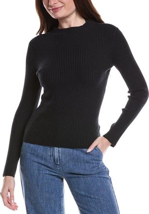 J.McLaughlin J.Mclaughlin Nori Sweater