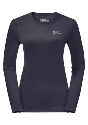 Jack Wolfskin SKY THERMAL L/S W