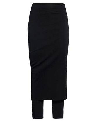 Alaia BOTTOMWEAR - Trousers sur YOOX.COM