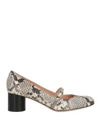Bally CALZADO - Zapatos de sal&oacute;n en YOOX.COM