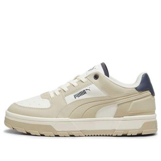 Puma Caven 2.0 Abrupt White Beige 397466-08