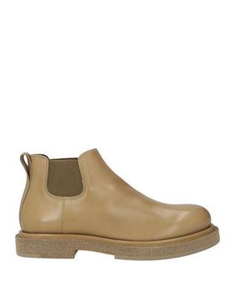 Officine Creative FOOTWEAR - Ankle boots on YOOX.COM