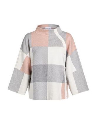 Joseph Ribkoff PRENDAS DE PUNTO - Cuello alto en YOOX.COM