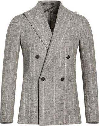 Tagliatore COMPLETI E COORDINATI - Blazers su YOOX.COM
