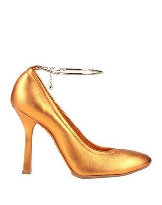 Casadei Pumps