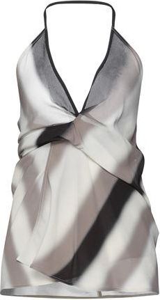 Rick Owens TOPWEAR - Tops sur YOOX.COM