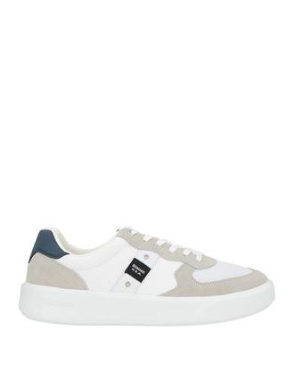 Blauer FOOTWEAR - Trainers sur YOOX.COM