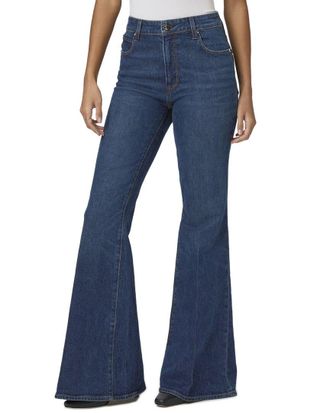 Paige Paige Agate Jean