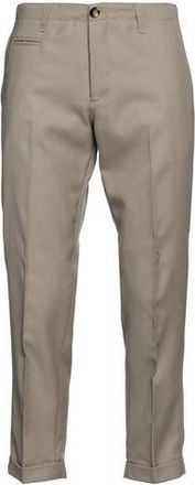 Pantaloni Torino BOTTOMWEAR - Trousers on YOOX.COM