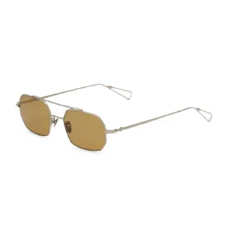 Ahlem unisex, Accessoires, Grijs, Maat: 52 MM