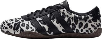 adidas (WMNS) adidas Grand Court Lo Crystal Linen Black KI2717
