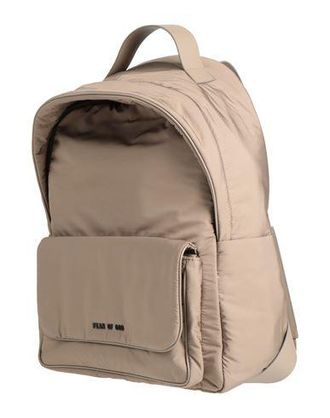 Fear of God BAGS - Rucksacks on YOOX.COM