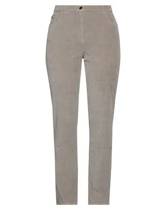 Baroni HOSEN & R&Ouml;CKE - Hosen auf YOOX.COM