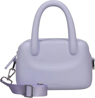 American Tourister Donna, Borse, Viola, Taglia unica, new
