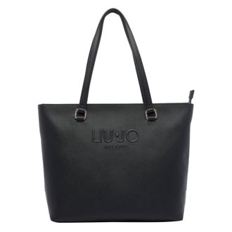 Liu Jo Bags