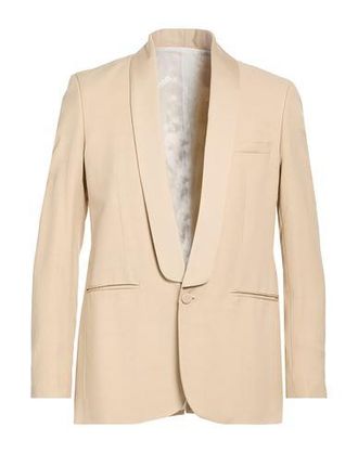 Mauro Grifoni COMPLETI E COORDINATI - Blazers su YOOX.COM