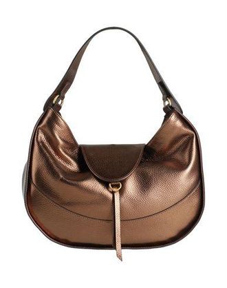 Gianni Chiarini BORSE - Borse a mano su YOOX.COM