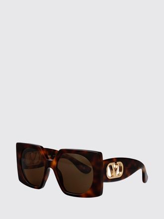 Valentino Garavani Sunglasses woman