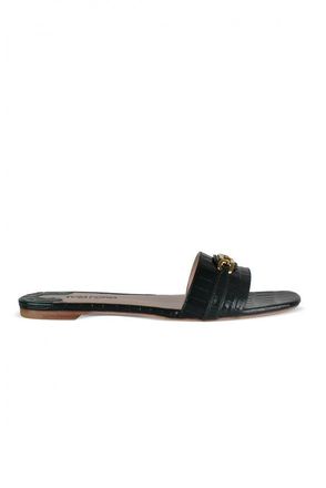 Tom Ford Whitney Sandalen