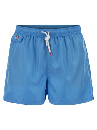 Kiton kurze Schwimmboxer