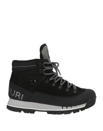 Napapijri CALZATURE - Stivaletti su YOOX.COM