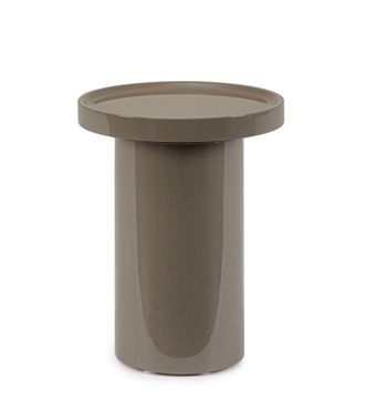 BIZZOTTO Mesa OTILIA TO H50.5 topo