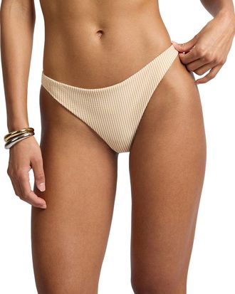 Onia Ashley Bikini Bottom
