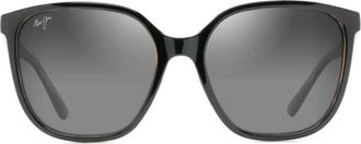 Maui Jim Occhiali da sole Good Fun - Nero