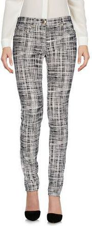 Moschino PARTES DE ABAJO - Pantalones en YOOX.COM